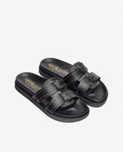 Sandalia plana MORENA-312 negro_37027.jpg