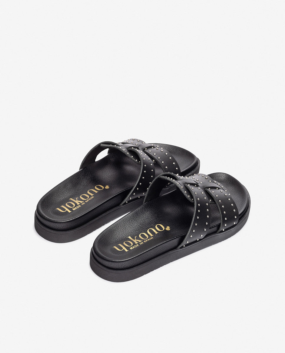 Sandalia plana MORENA-312 negro_37028.jpg