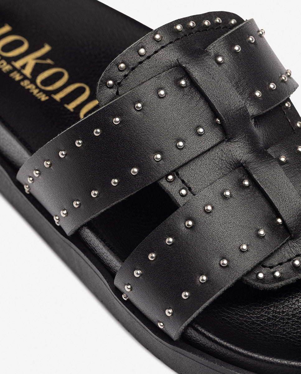 Sandalia plana MORENA-312 negro_37029.jpg