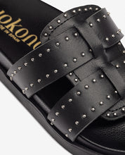 Sandalia plana MORENA-312 negro_37029.jpg