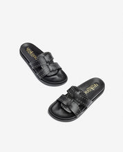 Sandalia plana MORENA-312 negro_37030.jpg