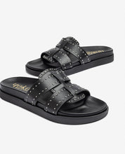 Sandalia plana MORENA-312 negro_37031.jpg