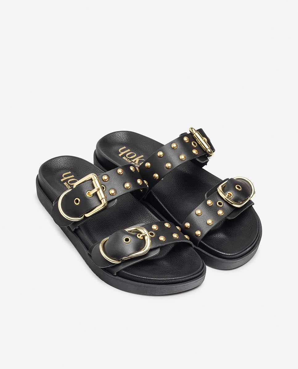 Sandalia plana MORENA-313 negro_37402.jpg