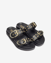 Sandalia plana MORENA-313 negro_37402.jpg