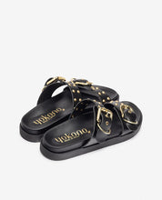 Sandalia plana MORENA-313 negro_37403.jpg