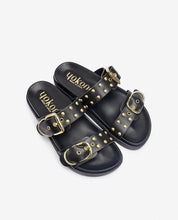 Sandalia plana MORENA-313 negro_37406.jpg