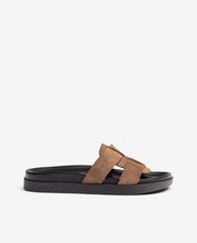 Sandalia plana MORENA-314 marrón_37716.jpg