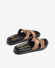 Sandalia plana MORENA-314 marrón_37718.jpg