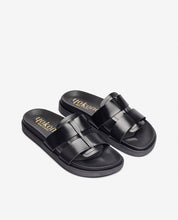 Sandalia plana MORENA-314 negro_36833.jpg