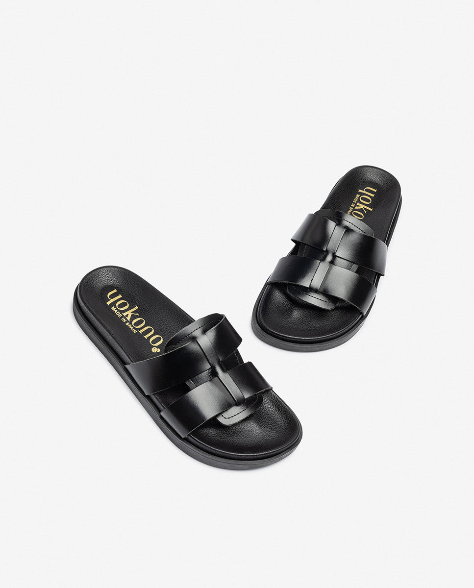 Sandalia plana MORENA-314 negro_36836.jpg