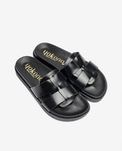 Sandalia plana MORENA-314 negro_36837.jpg