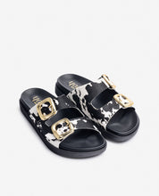 Sandalia plana MORENA-711 blanco_37663.jpg