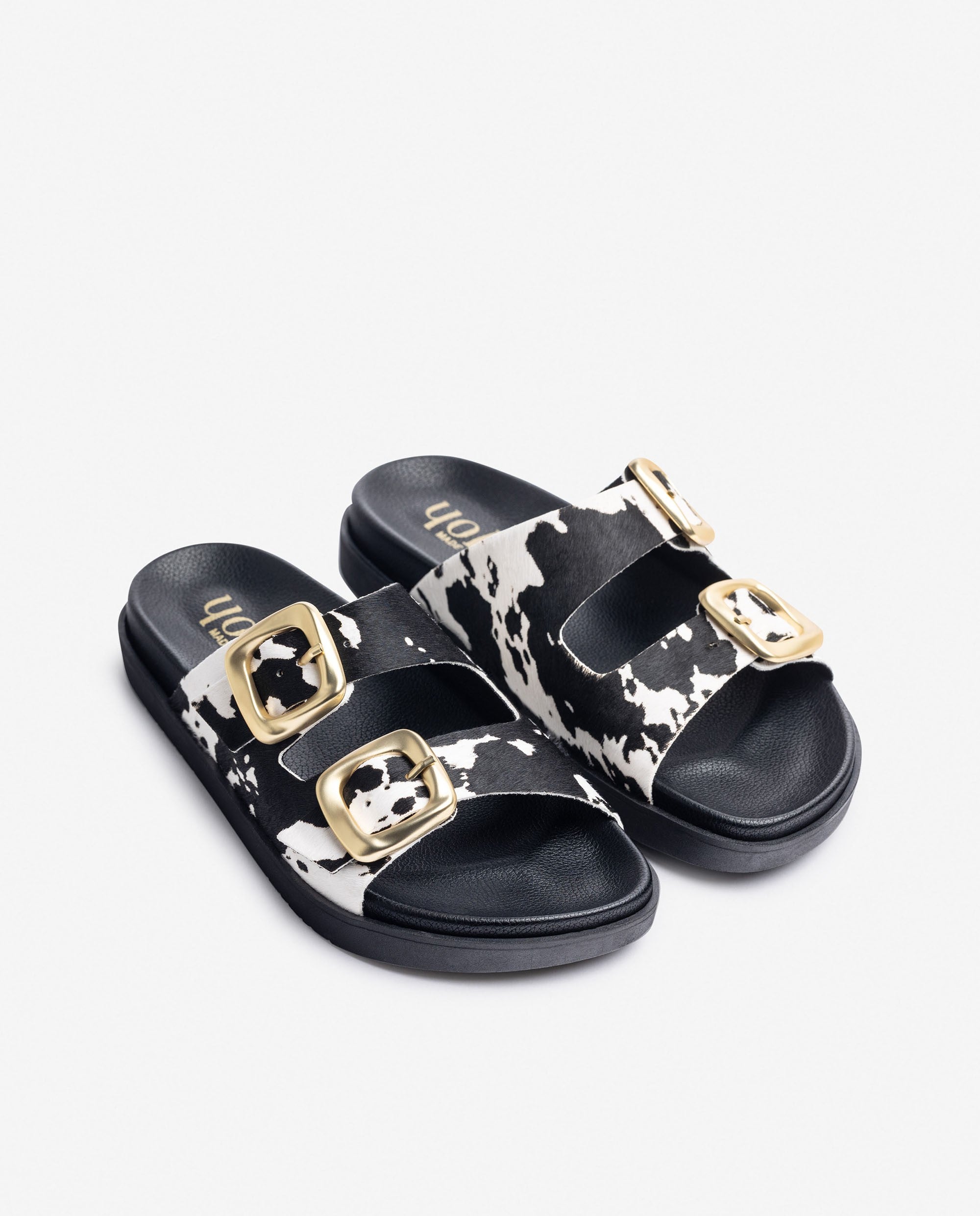 Sandalia plana MORENA-711 blanco_37663.jpg