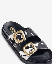 Sandalia plana MORENA-711 blanco_37665.jpg