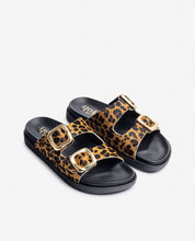 Sandalia plana MORENA-711 leopardo_37657.jpg