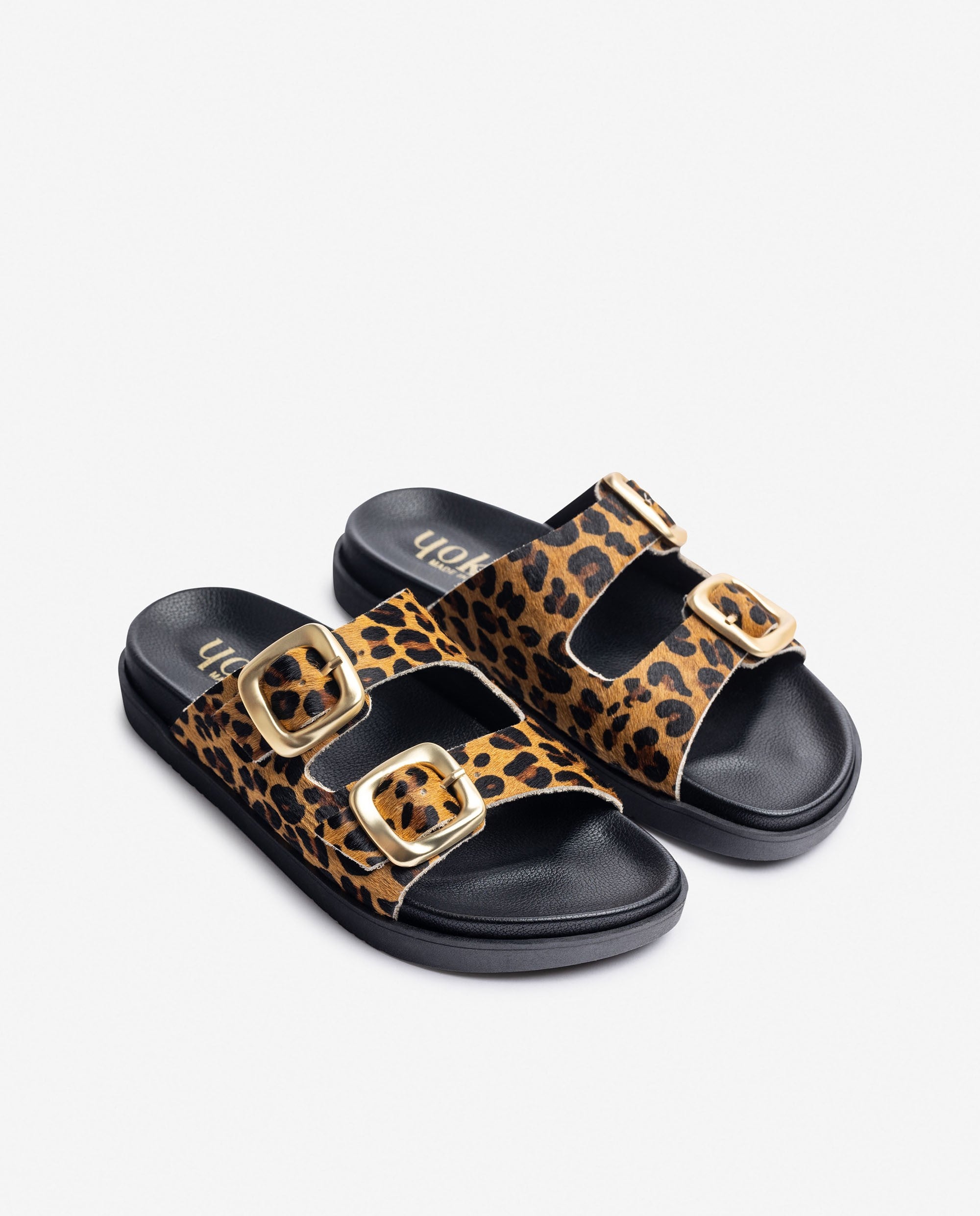 Sandalia plana MORENA-711 leopardo_37657.jpg