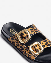 Sandalia plana MORENA-711 leopardo_37659.jpg