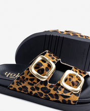 Sandalia plana MORENA-711 leopardo_37661.jpg