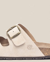 Sandalia plana Macam 150 beige_33308.jpg