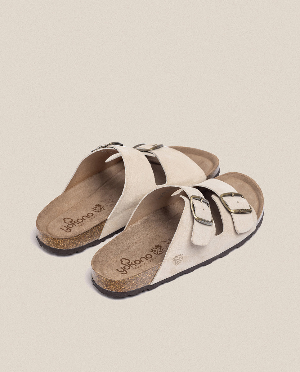 Sandalia plana Macam 150 beige_33309.jpg