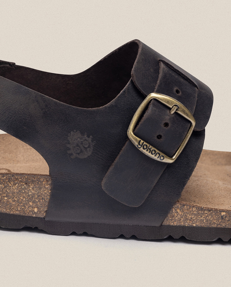 Sandalia plana Macam 216 marron_32931.jpg