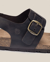 Sandalia plana Macam 216 marron_32931.jpg