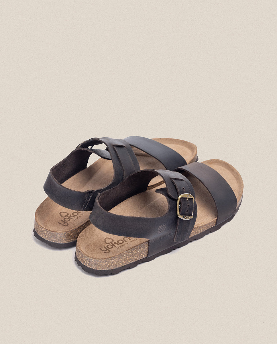 Sandalia plana Macam 216 marron_32932.jpg