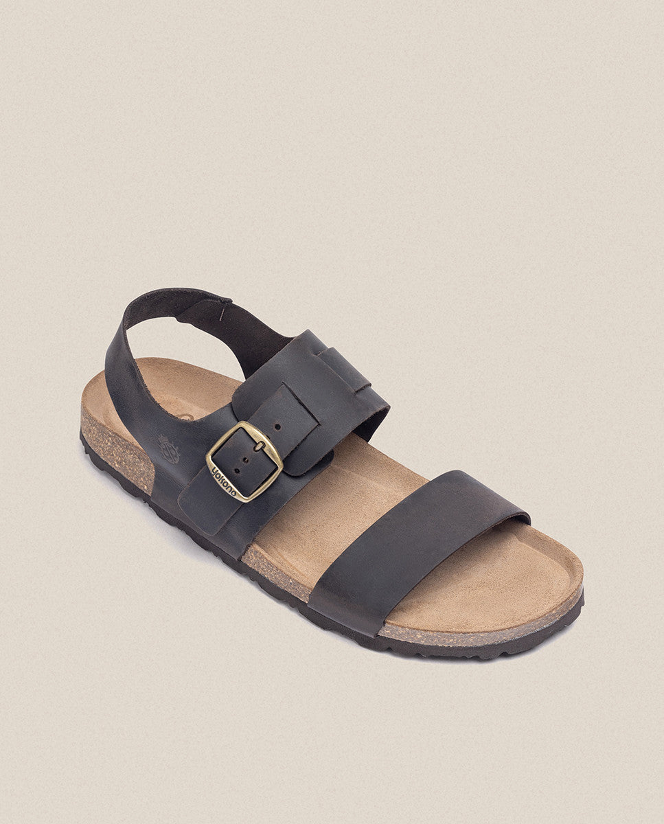 Sandalia plana Macam 216 marron_32933.jpg