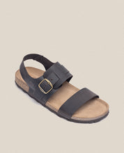 Sandalia plana Macam 216 marron_32933.jpg