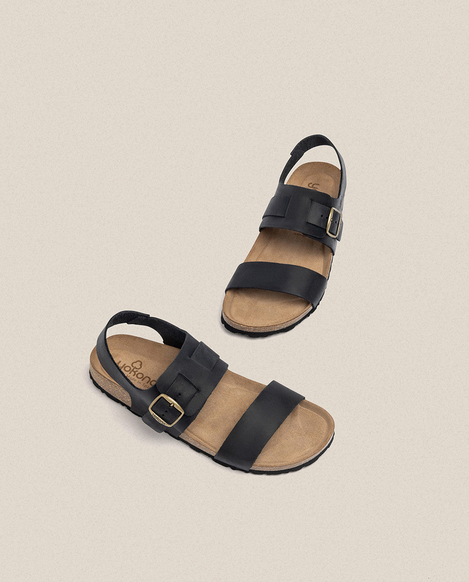 Sandalia plana Macam 216 negro_32935.jpg