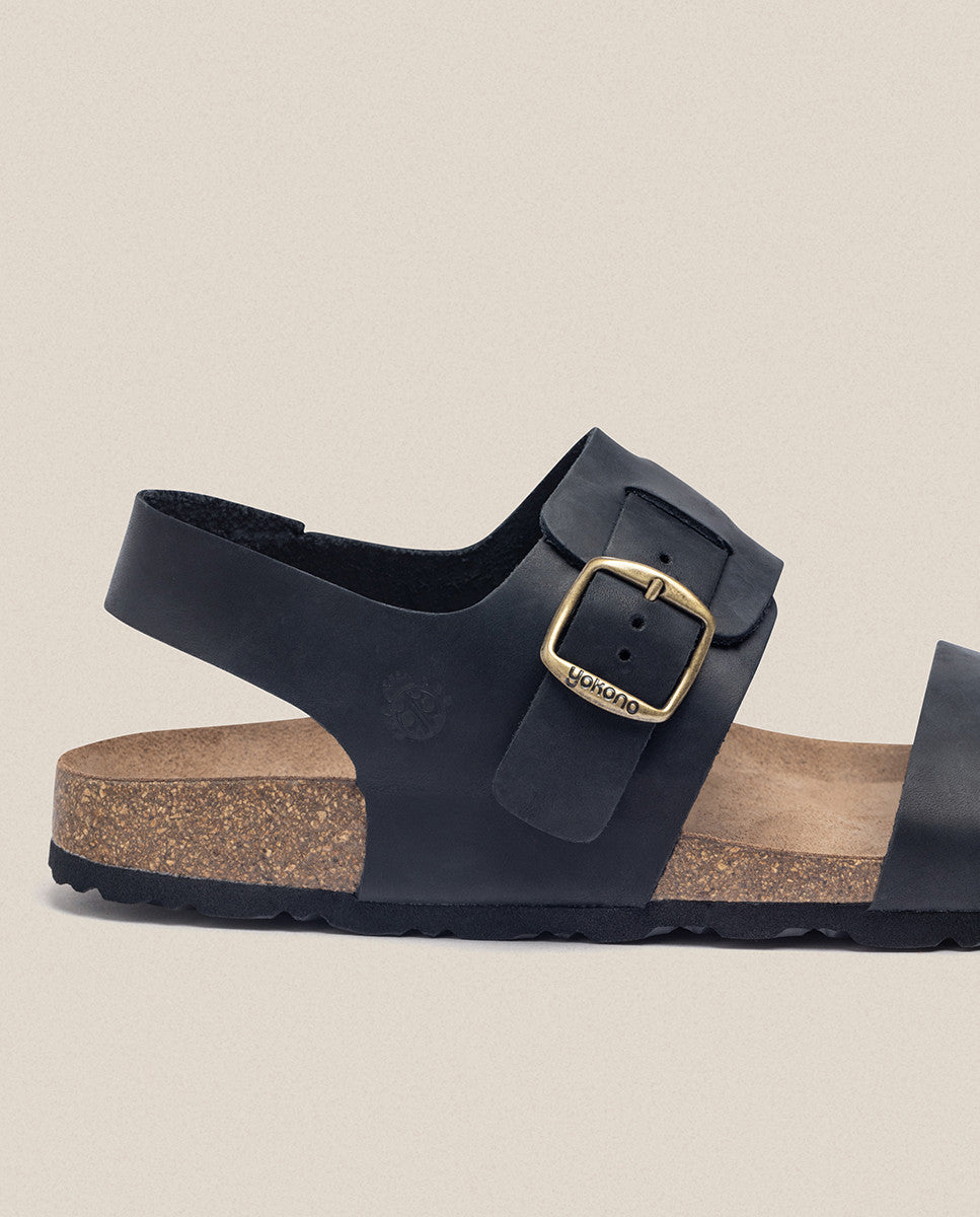 Sandalia plana Macam 216 negro_32936.jpg