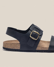 Sandalia plana Macam 216 negro_32936.jpg