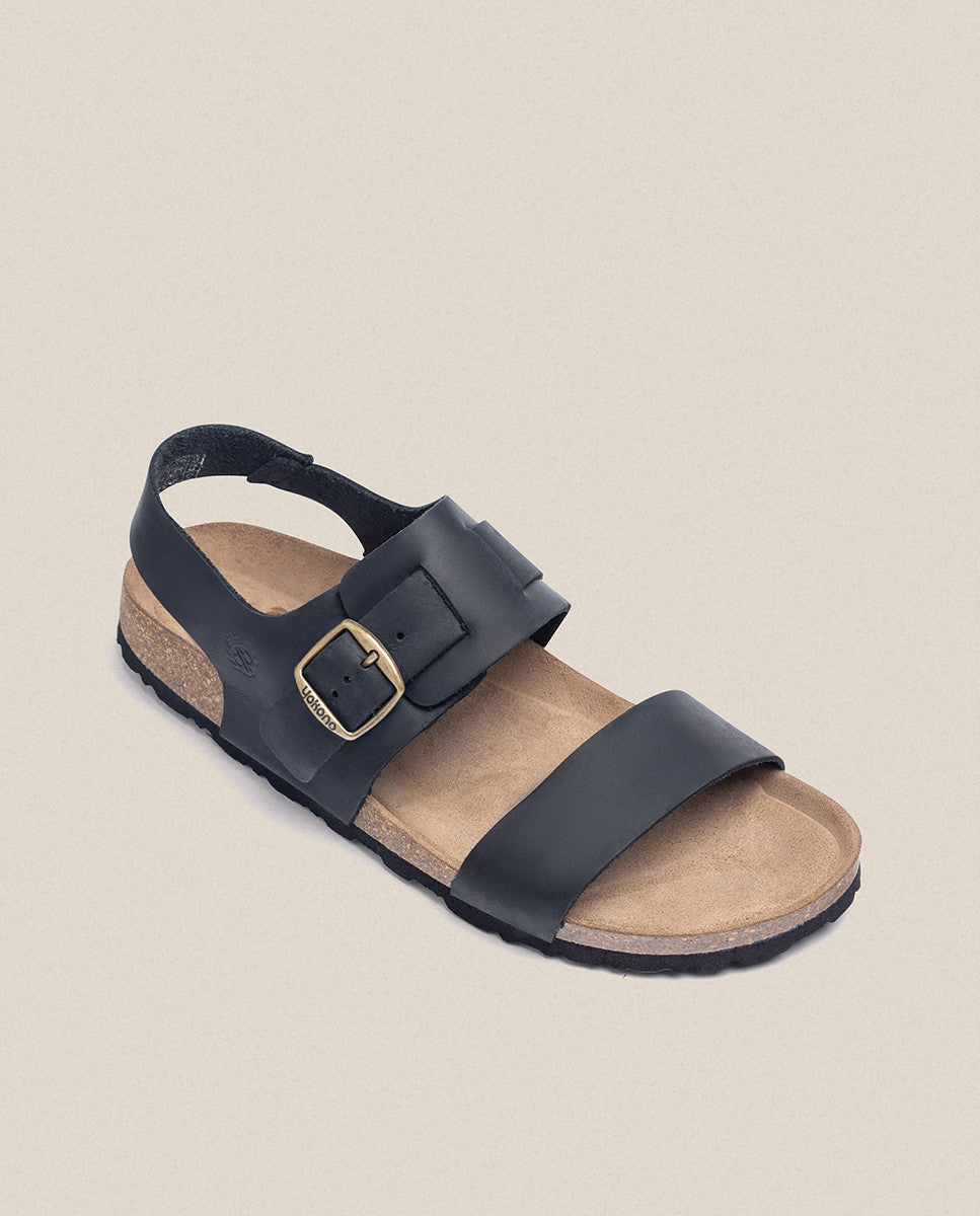 Sandalia plana Macam 216 negro_32938.jpg