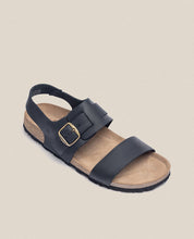 Sandalia plana Macam 216 negro_32938.jpg