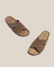 Sandalia plana Macam 217 beige_33327.jpg