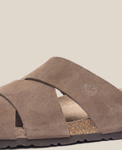 Sandalia plana Macam 217 beige_33328.jpg