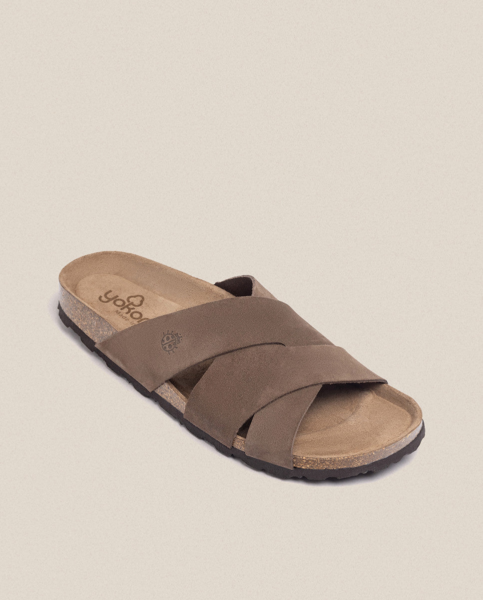 Sandalia plana Macam 217 beige_33330.jpg