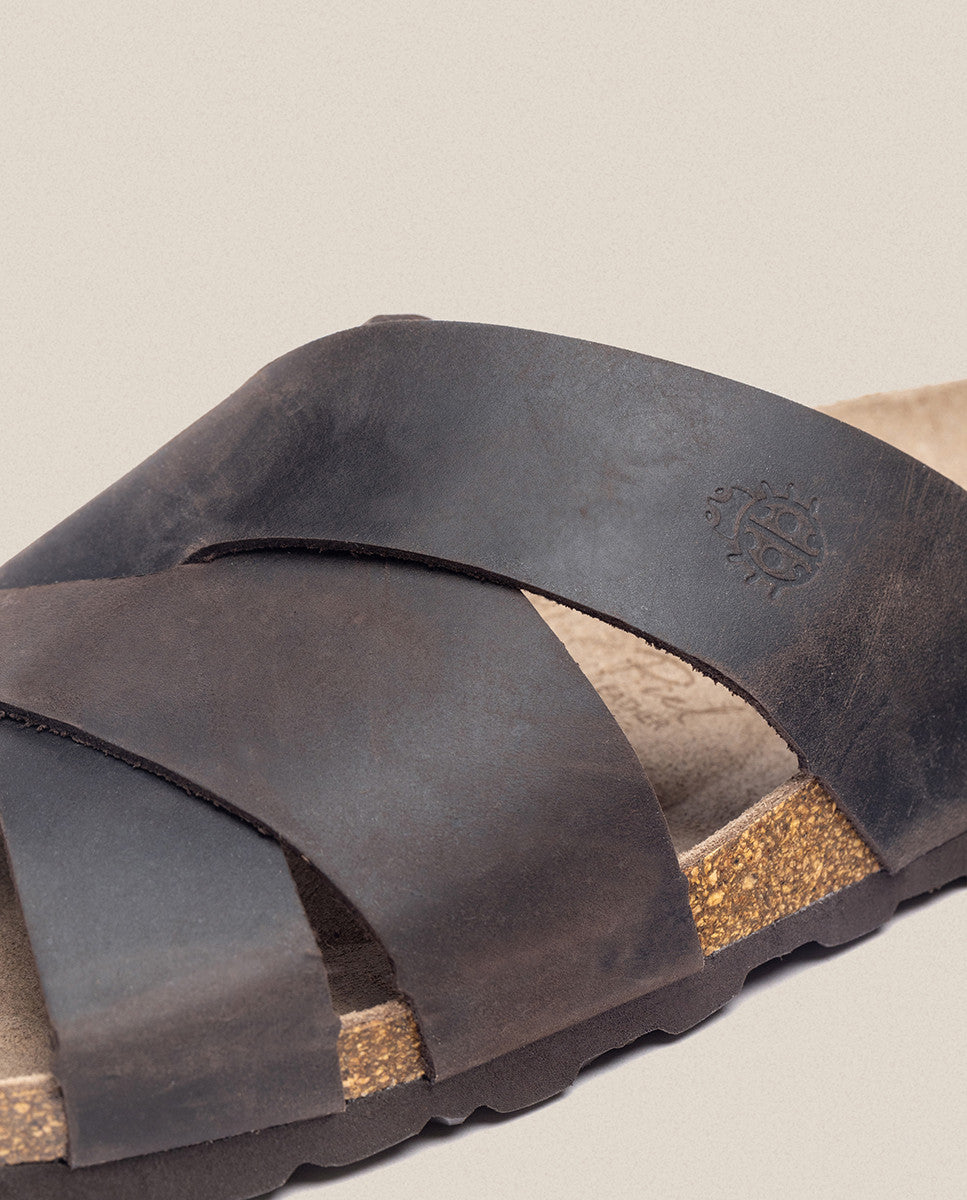 Sandalia plana Macam 217 marron_33333.jpg