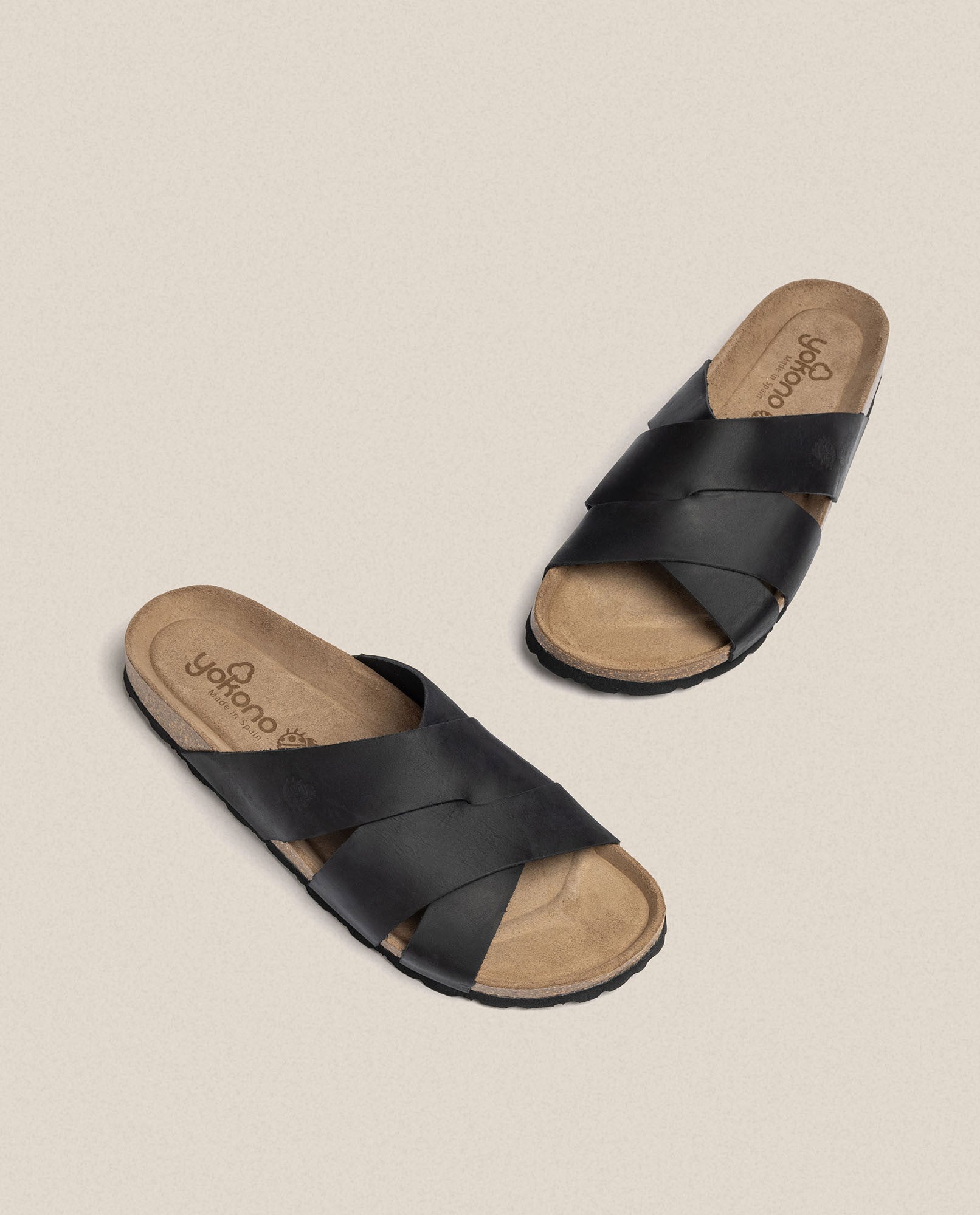 Sandalia plana Macam 217 negro_33337.jpg