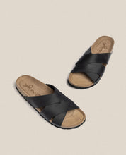 Sandalia plana Macam 217 negro_33337.jpg