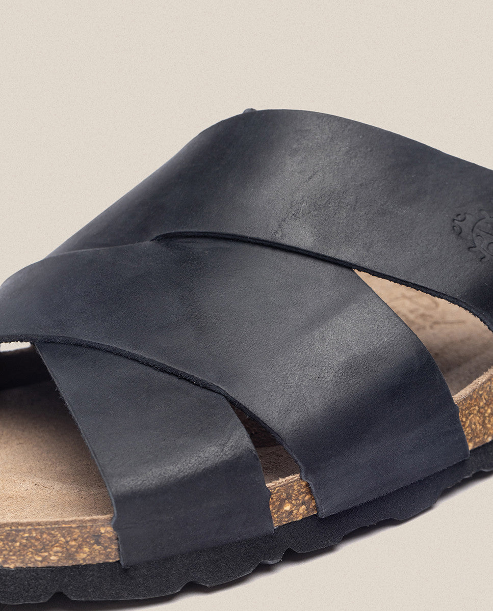 Sandalia plana Macam 217 negro_33338.jpg