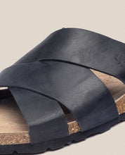 Sandalia plana Macam 217 negro_33338.jpg