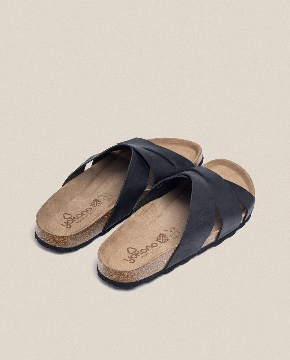 Sandalia plana Macam 217 negro_33339.jpg