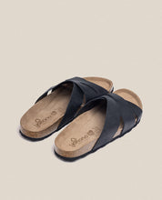 Sandalia plana Macam 217 negro_33339.jpg