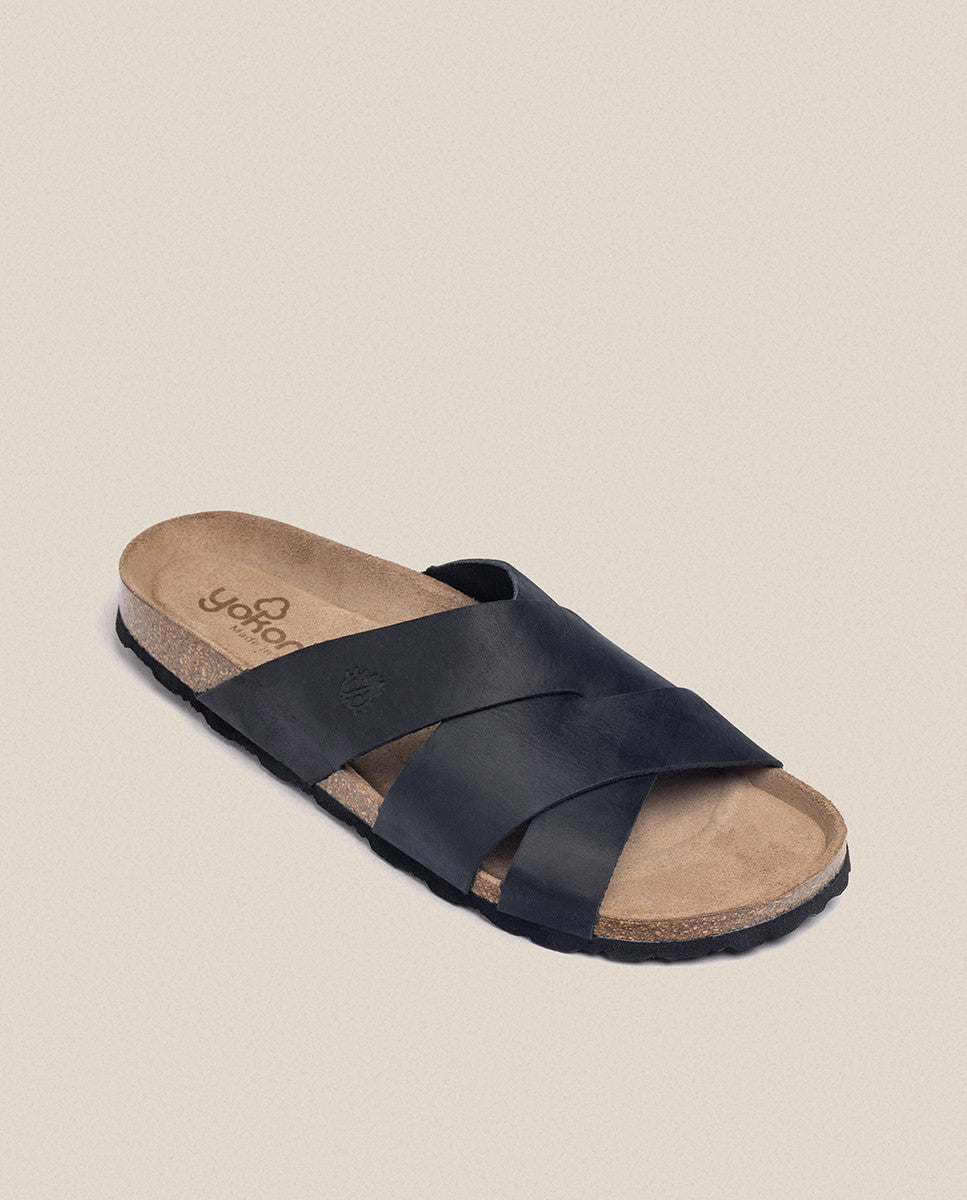 Sandalia plana Macam 217 negro_33340.jpg