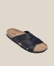 Sandalia plana Macam 217 negro_33340.jpg