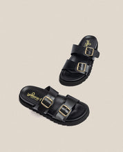 Sandalia plana Man 001 negro_32940.jpg