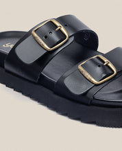 Sandalia plana Man 001 negro_32941.jpg