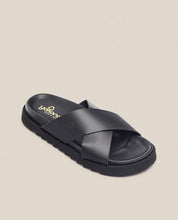 Sandalia plana Man 003 negro_33553.jpg