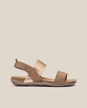 Sandalia plana Manacor 001 marron_33341.jpg